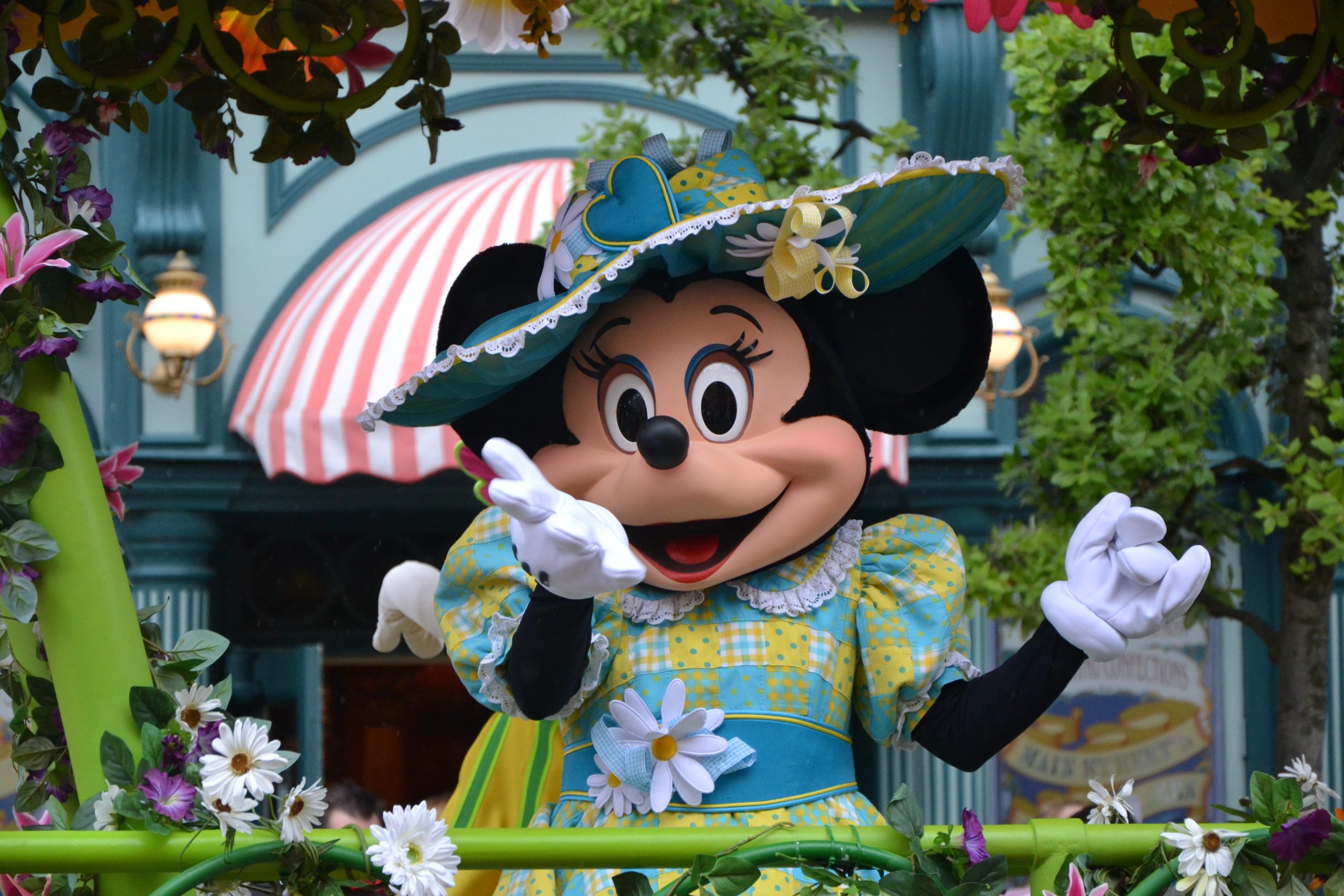 disneyland-paris-2272920